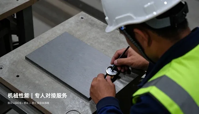 设备安装调试在生产线配套中的实际应用与优化