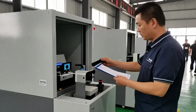 自动化生产线如何服务不同农业基地